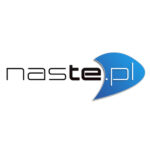 naste.pl