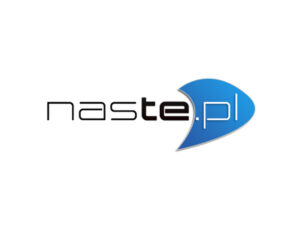 naste.pl