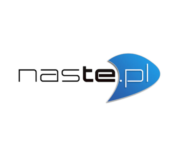 naste.pl