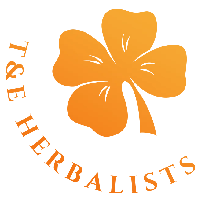 T&E Herbalists Ltd