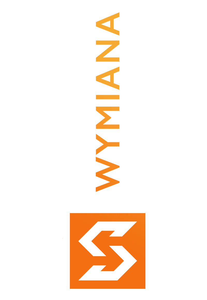 Wymiana.com